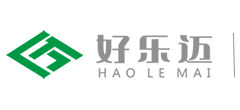 永創日新